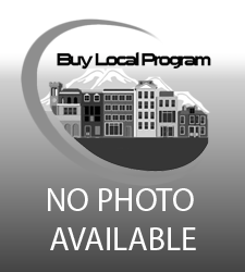 Plumas County Events . Com (Testing)